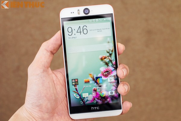 Danh gia HTC Desire Eye: “Ong vua” tam trung dang quan tam-Hinh-5